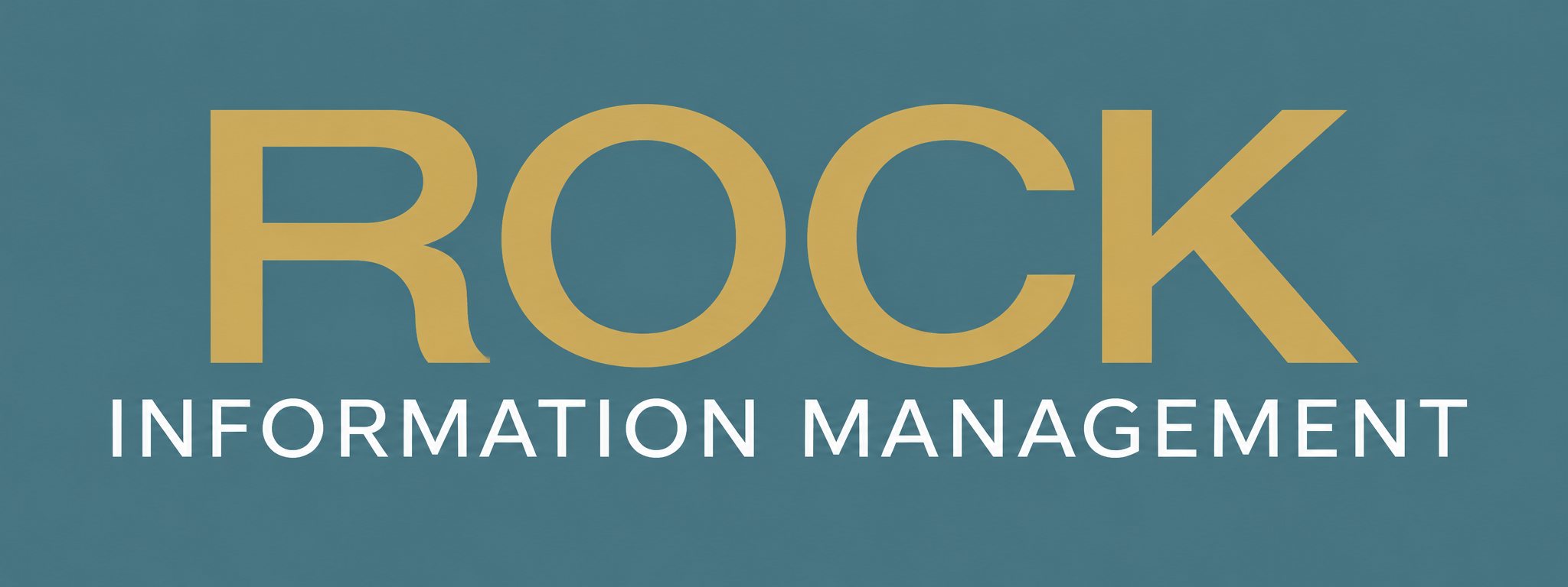 rock.co.im