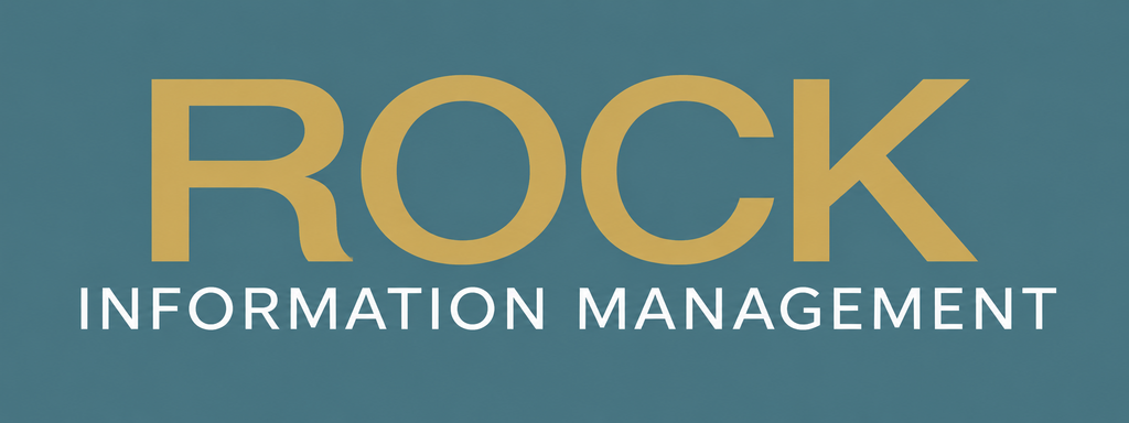 rock.co.im